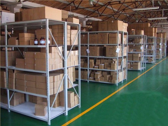 寧波培風(fēng)物流與汽配生產(chǎn)企業(yè)合作案例：彰顯物流優(yōu)勢(shì)，共筑產(chǎn)業(yè)輝煌