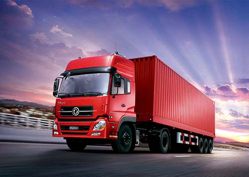 國內(nèi)物流 國內(nèi)物流