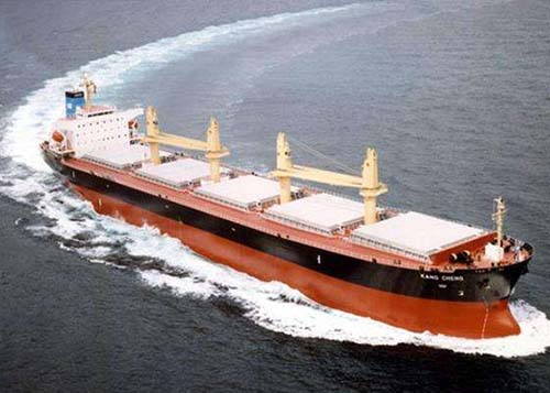 國際物流 國際物流