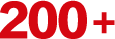 專(zhuān)業(yè)售后服務(wù)人員